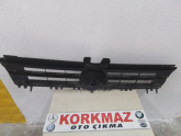 Oto Çıkma Parça / Volkswagen / Golf / Kaporta & Karoser / Panjur / Çıkma Parça 