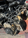 Oto Çıkma Parça / Volkswagen / Bora / Şanzıman / Şanzıman Komple / Çıkma Parça 