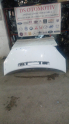 Oto Çıkma Parça / Ford / Transit / Kaporta & Karoser / Kaput / Çıkma Parça 