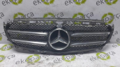MERCEDES E SERİSİ 2015 2020 W213 ÖN PANJUR A2138880223