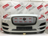 JAGUAR F-PACE ÖN TAMPON KOMPLE DOLU T4A5644LML