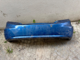HONDA CİVİC ARKA TAMPON ORİJİNAL ÇIKMA