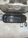 Oto Çıkma Parça / Volkswagen / Transporter / ABS / ABS Beyni / Çıkma Parça 
