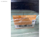 Oto Çıkma Parça / Renault / Fluence / Oto Cam / Arka Cam / Sıfır Parça 