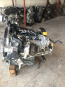 Oto Çıkma Parça / Fiat / Linea / Motor / Motor (komple) / Çıkma Parça 