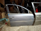 Oto Çıkma Parça / Opel / Vectra / Kaporta & Karoser / Body Kit / Çıkma Parça 