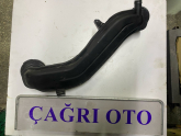 Oto Çıkma Parça / Audi / Q3 / Motor / Turbo Hortumu / Çıkma Parça 