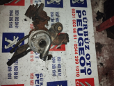 Oto Çıkma Parça / Ford / Transit / Motor / Turbo / Çıkma Parça 