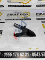 MERCEDES C SERİSİ W205 C180 SAĞ TAMPON DEMİR BRAKETİ BNZ299369