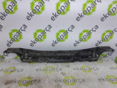 MERCEDES EQS 2021 2024 W297 ARKA TAMPON İÇ DESTEK A2978802300