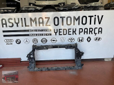 RENAULT CLİO 5 ÖN PANEL ORJİNAL