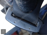 Oto Çıkma Parça / Mercedes / E Serisi / Airbag / Emniyet Kemeri / Çıkma Parça 