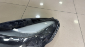 Oto Çıkma Parça / Tesla / Model Y / Far & Stop / Sol Ön Far / Çıkma Parça 