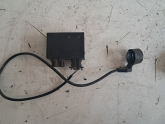 Oto Çıkma Parça / Volkswagen / Polo / Beyin / Motor Beyni / Çıkma Parça 
