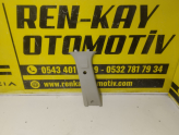 769148939R DACİA DUSTER SOL ORTA DİREK KAPLAMASI ORJ ÇIKMA