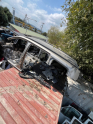 Oto Çıkma Parça / Dacia / Lodgy / Kaporta & Karoser / Kesme Tavan Sacı / Çıkma Parça 