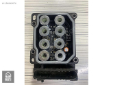 Oto Çıkma Parça / Renault / Megane / Beyin / Park Sensör Beyni / Çıkma Parça 