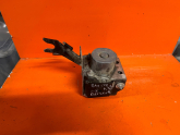 Oto Çıkma Parça / Dacia / Duster / ABS / ABS Beyni / Çıkma Parça 