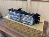 Oto Çıkma Parça / Mazda / 121 / Far & Stop / Sağ Ön Far / Çıkma Parça 