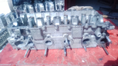 Oto Çıkma Parça / Citroen / Berlingo / Motor / Silindir Kapağı / Çıkma Parça 