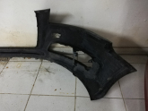 Oto Çıkma Parça / Audi / A3 / Tampon / Ön Tampon / Çıkma Parça 