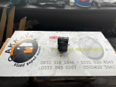 Oto Çıkma Parça / Fiat / Linea / ABS / ABS Beyni / Çıkma Parça 