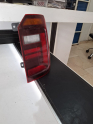 Oto Çıkma Parça / Volkswagen / Caddy / Far & Stop / Sağ Arka Stop / Çıkma Parça 