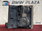 Oto Çıkma Parça / Land Rover / Range Rover / Far & Stop / Sağ Arka Stop / Çıkma Parça 