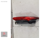 Oto Çıkma Parça / Honda / CR-V / Far & Stop / Sağ Arka Stop / Çıkma Parça 