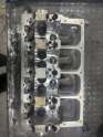 Oto Çıkma Parça / Volkswagen / Transporter / Motor / Silindir Kapağı / Çıkma Parça 