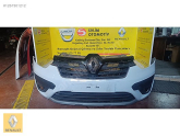 RENAULT EXPRESS ÇIKMA ORJİNAL BEYAZ DOLU TAMPON VE DİGERLERİ
