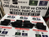 Oto Çıkma Parça / Skoda / Octavia / Kalorifer / Kalorifer Izgarası / Çıkma Parça 