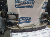 Oto Çıkma Parça / Volkswagen / Transporter / Kaporta & Karoser / Ön Panel / Çıkma Parça 