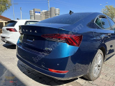 Oto Çıkma Parça / Skoda / Octavia / Kaporta & Karoser / Kaput / Çıkma Parça 