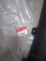 Oto Çıkma Parça / Honda / City / Tampon / Tampon Difüzör / Sıfır Parça 