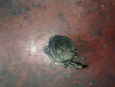 Oto Çıkma Parça / Citroen / Xsara / Fren / Vakum Pompası / Çıkma Parça 
