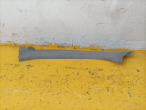 Oto Çıkma Parça / Renault / Modus / Motor / Silindir Kapağı / Çıkma Parça 