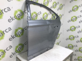 Oto Çıkma Parça / Skoda / Superb / Kaporta & Karoser / Sol Arka Kapı / Çıkma Parça 