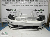 Oto Çıkma Parça / Volkswagen / Polo / Kaporta & Karoser / Komple Ön / Çıkma Parça 