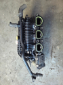 Oto Çıkma Parça / Seat / Toledo / Motor / Emme Manifoldu / Çıkma Parça 