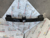 Oto Çıkma Parça / Hyundai / Tucson / Tampon / Tampon Demiri / Çıkma Parça 
