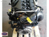 Oto Çıkma Parça / Peugeot / 206 / Motor / Motor (komple) / Çıkma Parça 