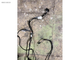 Oto Çıkma Parça / Bmw / 3 Serisi / Elektrik / Elektrik Tesisatı / Çıkma Parça 