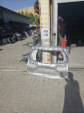 Oto Çıkma Parça / Suzuki / S-Cross / Kaporta & Karoser / Bagaj Kapağı / Çıkma Parça 