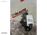 Oto Çıkma Parça / Ford / Mondeo / Elektrik / Esp Sensörü / Çıkma Parça 