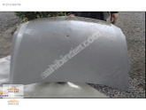 2006 HONDA CİTY ORJİNAL MOTOR KAPUT ÜNALLAR OTO YEDEK PARÇA