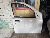 Oto Çıkma Parça / Fiat / Albea / Koltuk & Döşeme / Kapı Döşemesi / Çıkma Parça 