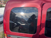 Oto Çıkma Parça / Renault / Kangoo / Oto Cam / Kelebek Camı / Çıkma Parça 