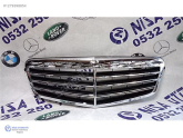 MERCEDES E SERİSİ W212 MAKYAJSIZ SİYAH PANJUR SIFIR A2128801083