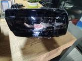 Oto Çıkma Parça / Citroen / C3 / Far & Stop / Sağ Ön Far / Çıkma Parça 
